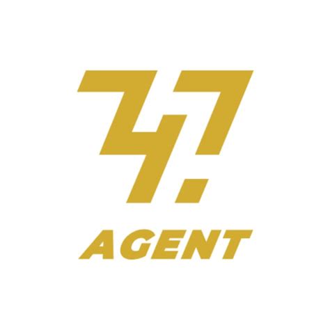 agents.747.live|live streaming.